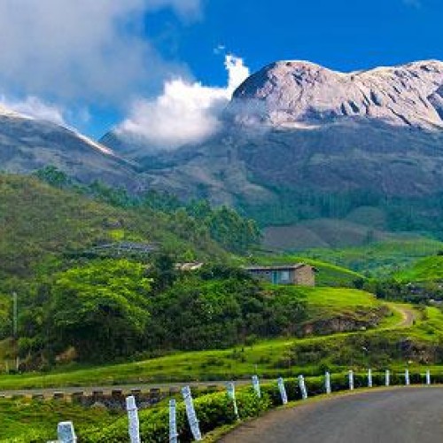 Himalaya Travel Agency